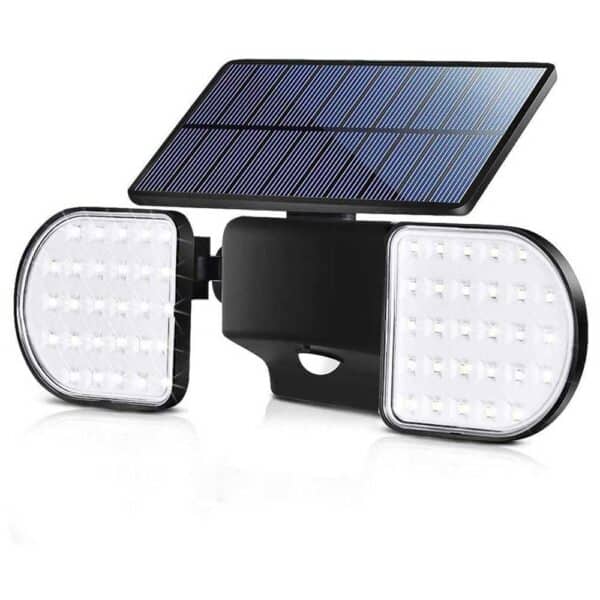 56 led solar outdoor motion light 1