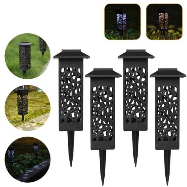 solar pathway lights 1
