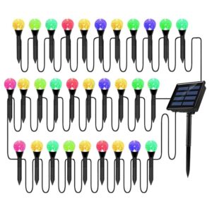 solar bulb lights 3