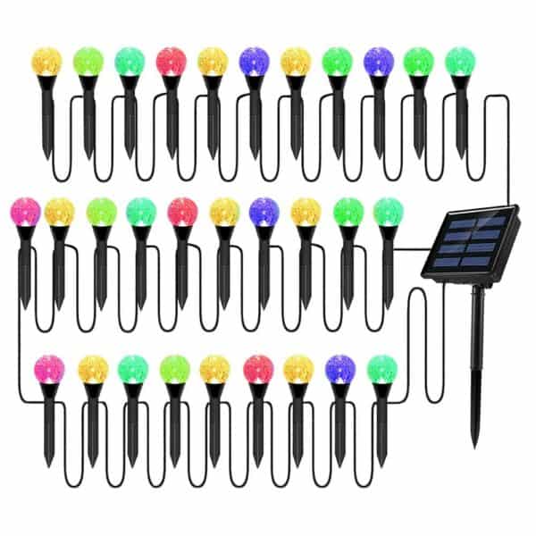 solar bulb lights 3