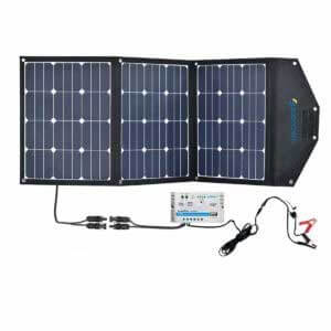 ACOPOWER 3X35W