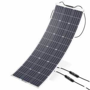 ALLPOWERS 100W