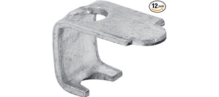 Casement Clips