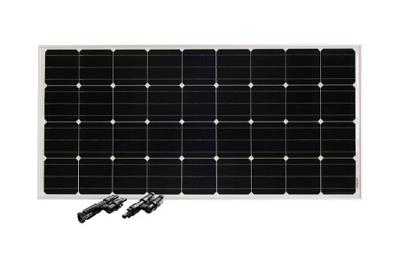 Renogy Portable Panel
