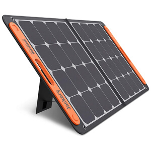 Portable Solar Panels