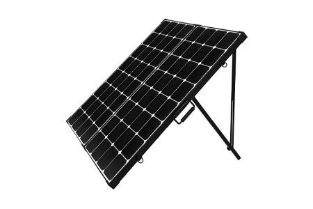 Renogy Portable Panel