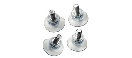Suction Cups