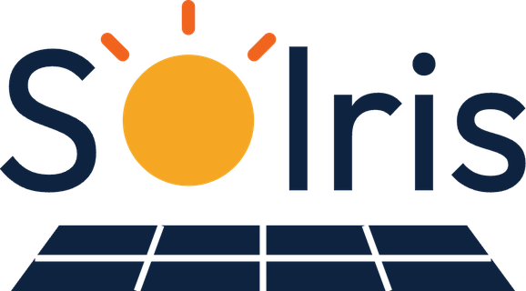 Solris