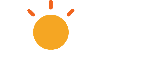 Solris